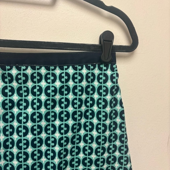 Boden Brunch A-Line Skirt - Picture 5 of 11